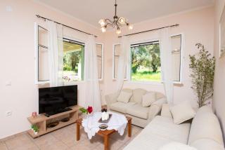 Eleonas Country House - Marantochori - 7