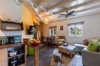 Casita Tres Trapi - Noord - 8