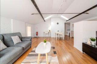 Casa Bonita, appartamento nel cuore di Bologna - Bolonia - 7