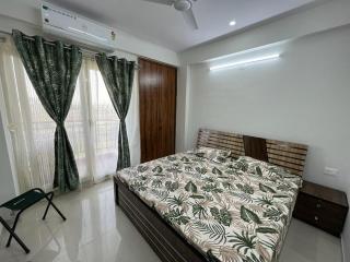 Aravalli Stays 2 BHK Apartment - Ajmer - 7