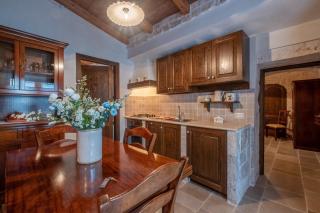 Authentic Apulian Oasis inside Trulli with pool - Castellana Grotte - 1