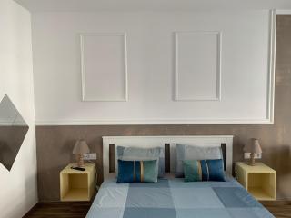 DBO Shopping City Apartments - Baia Mare - 8