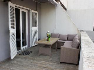 Apartmani RiA - Punat - 3