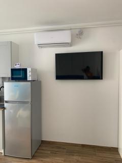 DBO Shopping City Apartments - Baia Mare - 5