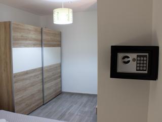 Apartmani RiA - 1