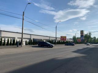 DBO Shopping City Apartments - Baia Mare - 1
