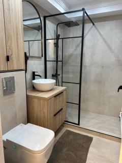 Luxury Apartaments 0 Ultracentral Center - 8