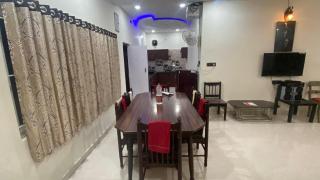 Prakruthi home stay - Hyderabad - 7