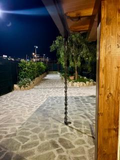 Summer House - Fondi - 5
