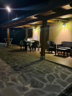 Summer House - Fondi - 9