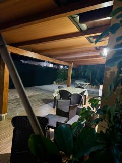Summer House - Fondi - 7