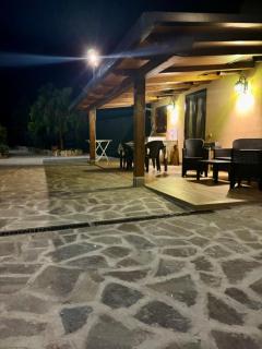 Summer House - Fondi - 8