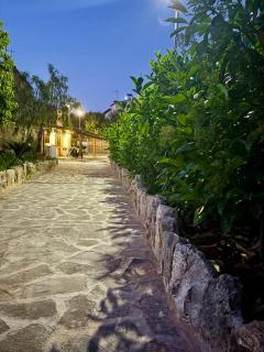 Summer House - Fondi - 4
