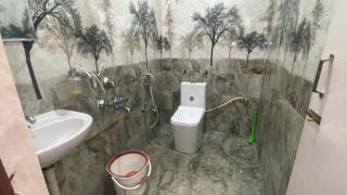 Prakruthi home stay - Hyderabad - 4