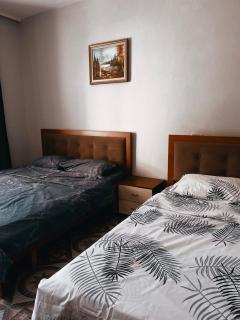 El Mare Hotel and Restaurant - Durazzo - 5