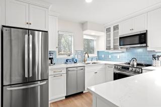4547 Parkside Villa by Akers Ellis Rentals - Kiawah Island - 6