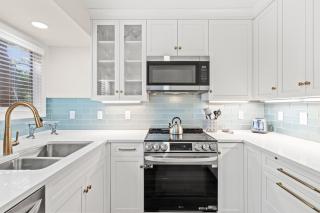 4547 Parkside Villa by Akers Ellis Rentals - Kiawah Island - 5