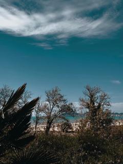 El Mare Hotel and Restaurant - 3