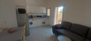 Mini villa dans résidence avec piscine proche Porto Vecchio - Lecci - 1