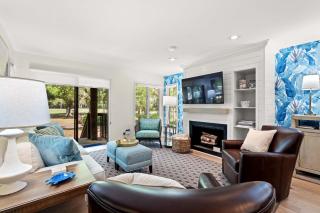 4547 Parkside Villa by Akers Ellis Rentals - Kiawah Island - 0