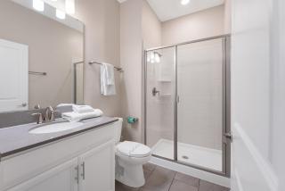 Relax Near Disney 4BR Home with Pool - 3