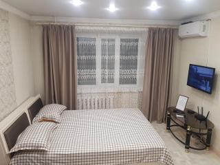 квартира - Pavlodar - 9
