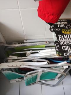 Those who like beach and pool - 1