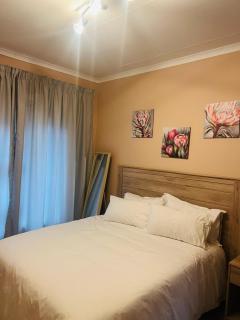 9 on Deimos Ave - Polokwane - 0