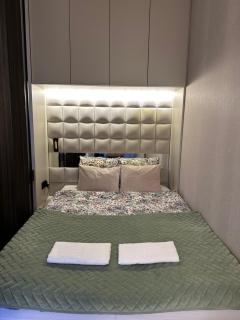 Apartament KIJOWSKA KRAKÓW - Cracovia - 6