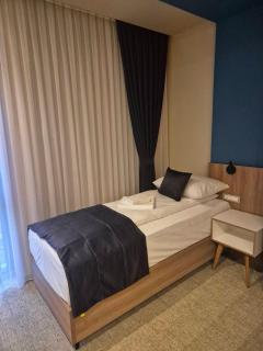 Hotel Luna Bihać - Bihać - 1