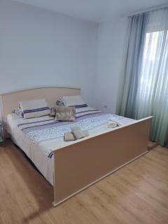 Fili 1 - Ćuprija - 9