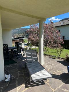 Haus Lang - Sankt Johann in Tirol - 9