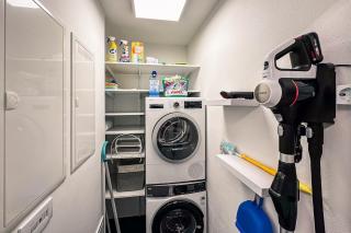 Exclusive Ferienwohnung mit Balkon und Wasserbett - Kolbermoor - 8