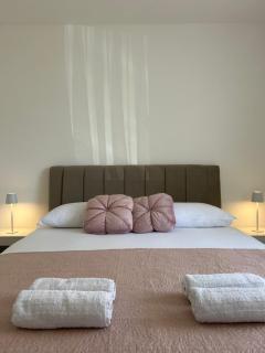 Apartment Lusti - Solin - 4