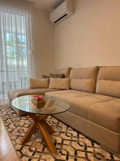 Apartment Lusti - Solin - 7