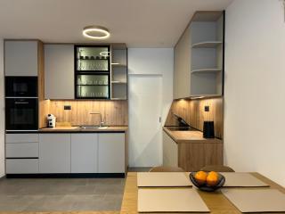 Apartment Lusti - Solin - 0