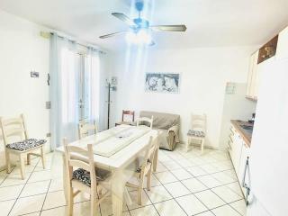 Puccini house - Marina di Pescoluse - 5