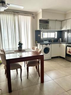Hermoso Departamento centrico a pocos metros de la terminal - Santa Fe - 9