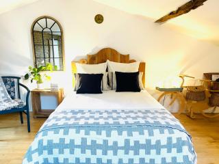 Villa Toscane créations à 20 mn de Toulouse - Azas - 8