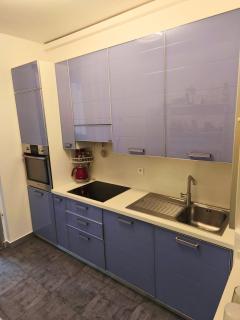 130m2 next to Casino of Monaco - Monte-Carlo - 1