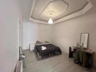 Cozy House - Gitoo - Gand - 0