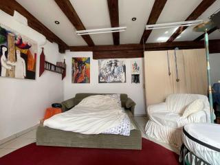 Atelier Suite - Reutlingen - 9