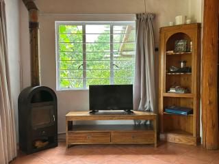 Nature Lover's Home in Grabouw - Grabouw - 2