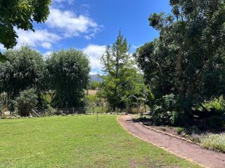 Nature Lover's Home in Grabouw - 1