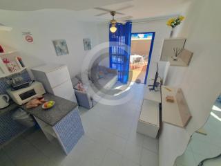Casa Estrella - San Bartolomé - 3