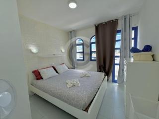 Casa Estrella - San Bartolomé - 2