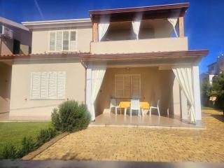 Casa Salvo - Budoni - 4