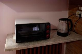 Montello Hill apartment - - 4