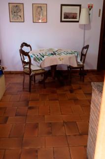 Montello Hill apartment - 3