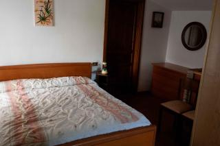 Montello Hill apartment - 6